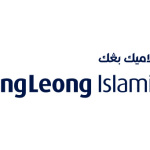 Hong Leong Islamic Bank Logo Vector 