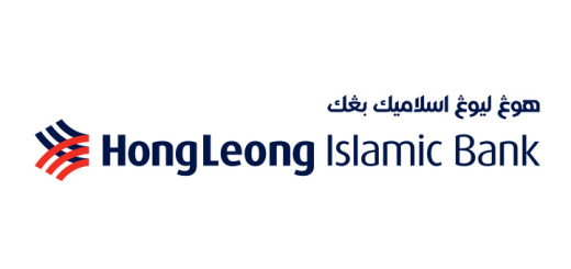 Hong-Leong-Islamic-Bank-Logo-Vector