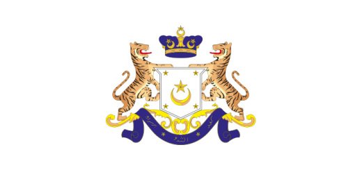 Jata-Negeri-Johor