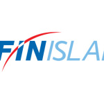 Affin Islamic Bank logo vector
