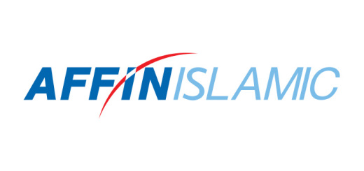 affin-islamic-bank-logo-vector