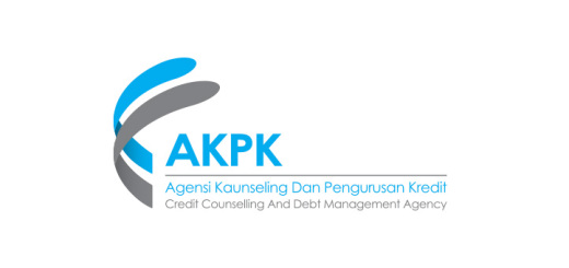akpk-logo-vector