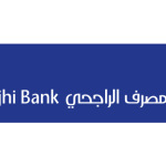 Al Rajhi Bank logo vector