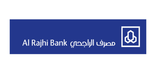 al-rajhi-bank-logo-vector