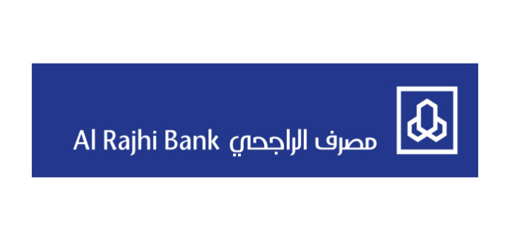 al-rajhi-bank-logo-vector