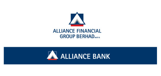 alliance-bank-logo-vector