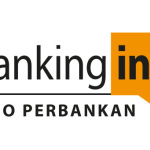 Banking Info Logo Vector