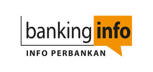 banking-info-logo-vector