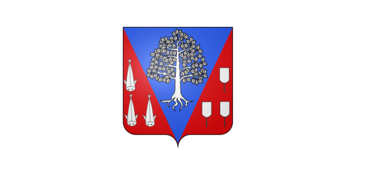 blanson-vanves