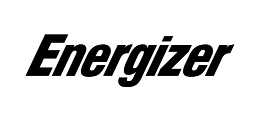 energizer-logo-vector