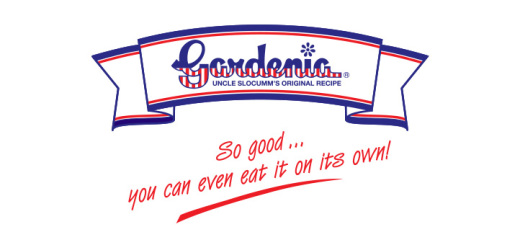 gardenia_logo_vector