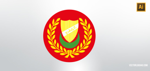 jata-negeri-kedah-vector