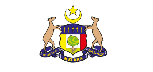 jata-negeri-melaka