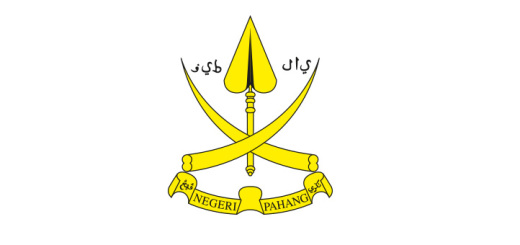jata-negeri-pahang-vector