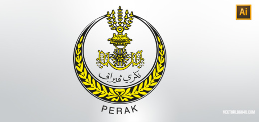 jata-negeri-perak-vector