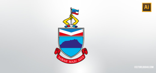 jata-negeri-sabah