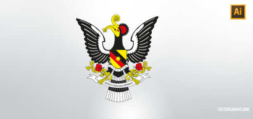 jata-negeri-sarawak