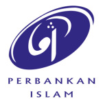 Perbankan Islam Logo Vector