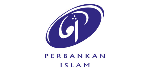 logo-perbankan-islam-vector