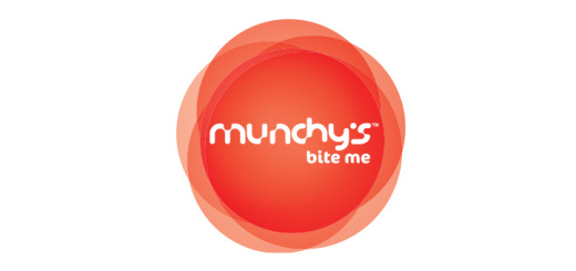 munchys-vector-logo