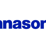 Panasonic Logo Vector