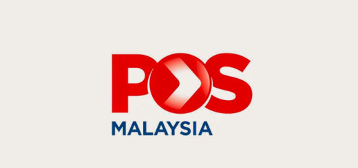pos-malaysia-2015-logo-vector