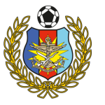 ATM FC Logo Vector 