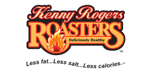 Kenny-Rogers-Roasters-Logo PNG
