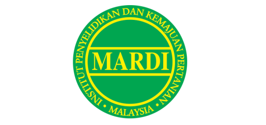 Logo-Mardi-vector