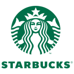STARBUCKS Logo Vector