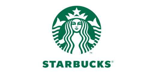 Starbucks-logo-vector