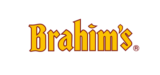 brahims-logo-vector