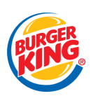 Burger King Logo Vector