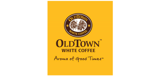 old-town-white-coffee-vector