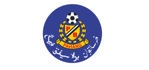 persatuan-bolasepak-pahang-logo