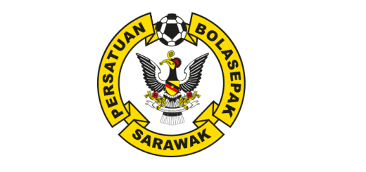 persatuan-bolasepak-sarawak-logo