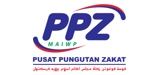 ppz-wilayah-persekutuan-logo