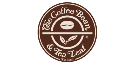 the-coffee-bean-tea-leaf-logo