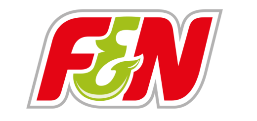 F&n-logo-vector