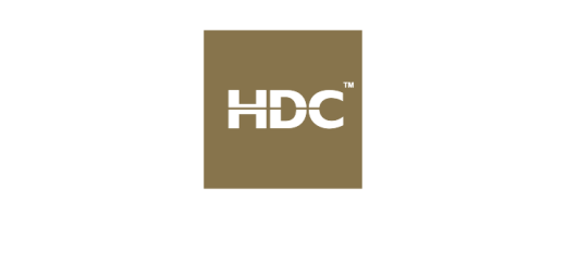 HDC-Global-logo