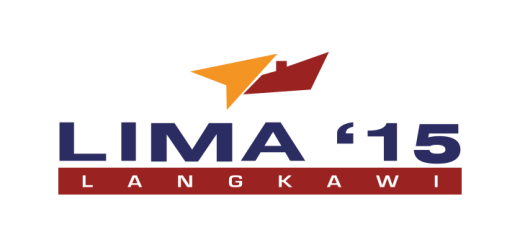 LIMA-15-logo-vector