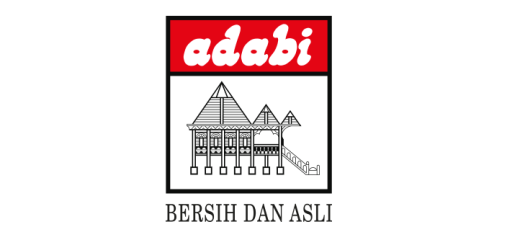 adabi-logo-vector