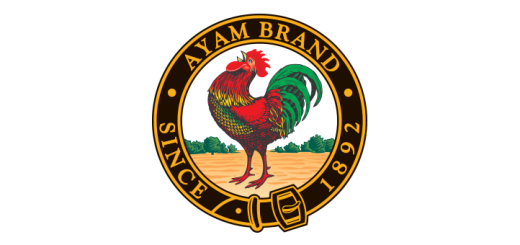 ayam-brand-logo-vector