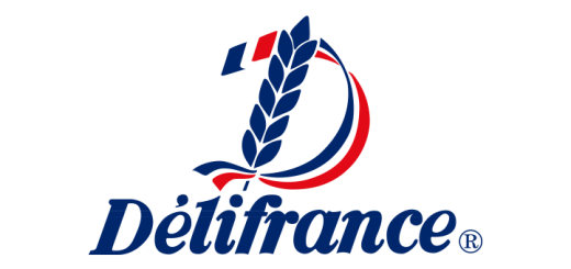 delifrance-logo-vector