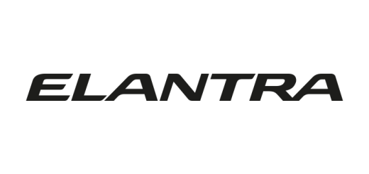 elantra-logo-vector