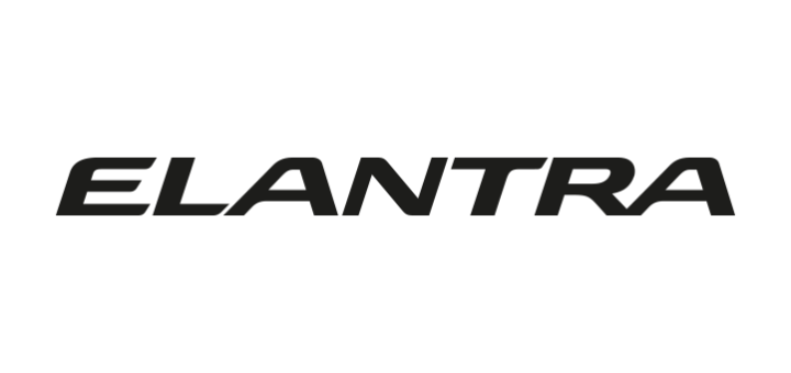 elantra-logo-vector