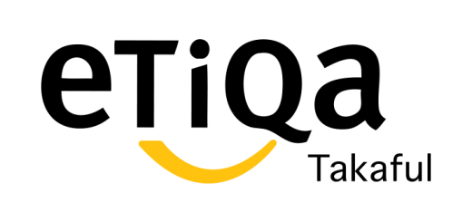 etiqa-takaful-logo-vector