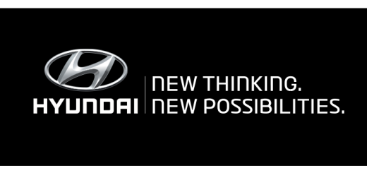 hyundai-vector-logo