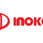 Inokom Logo Vector