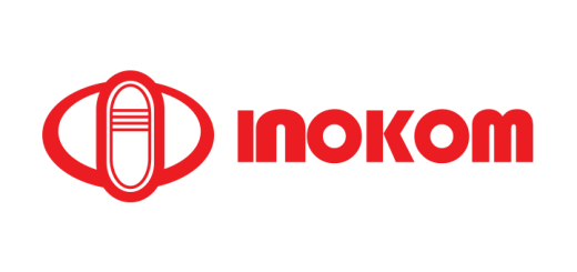inokom-logo-vector